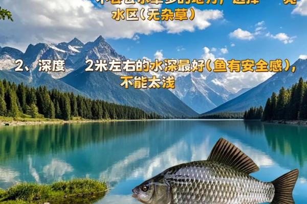 大鱼