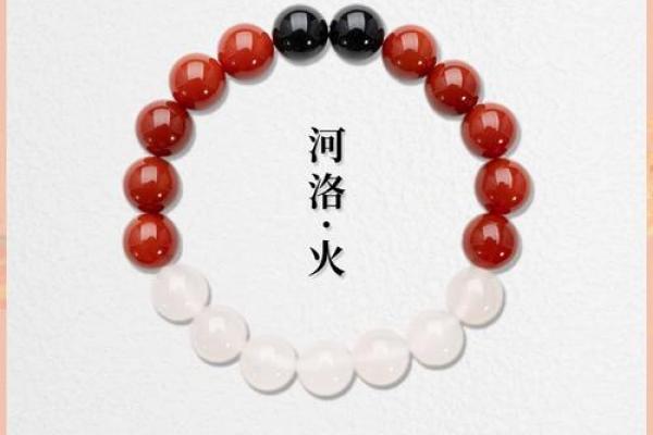五行金旺盛的人