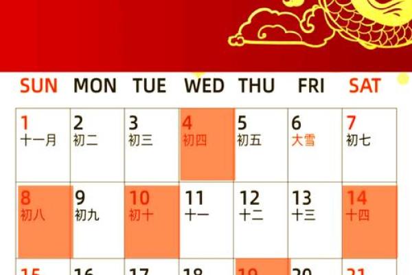 属牛9月男宝出生吉日 男宝剖腹产比较好的日子