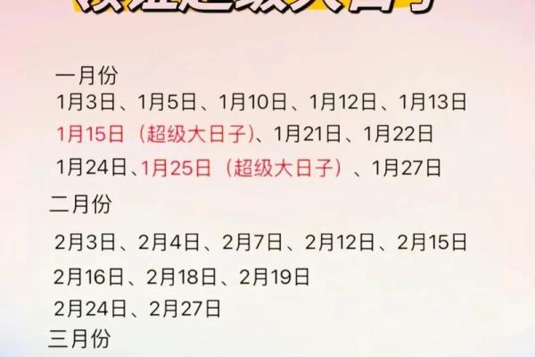 25年5月7日黄道吉日(25年5月7日吉日推荐)
