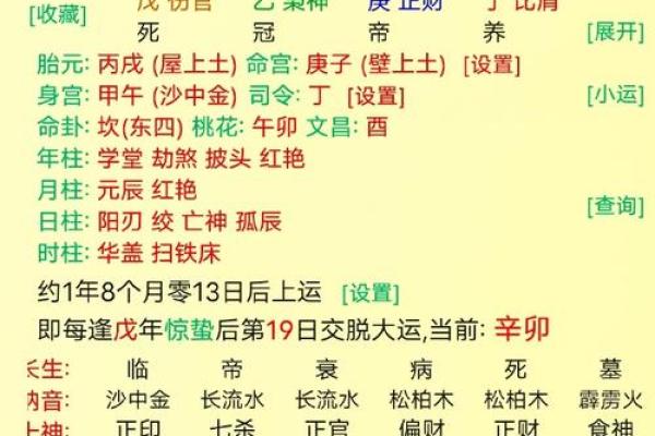八字不入格就不好吗女命 八字不合格的女性命运如何