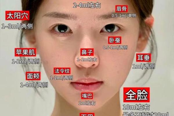 女性脸颊饱满的面相解析 脸上肉多的女性是否具备旺夫特质