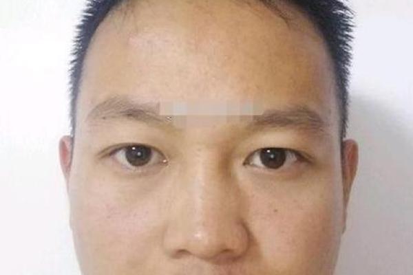 男性国字脸面相深度解析：国字脸男性面相特点详述