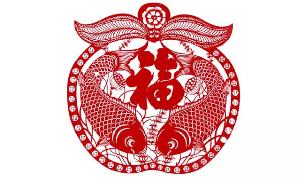 今日2025年5月16日搬新家老黄历适宜吗,农历2025年四月十九搬家日子