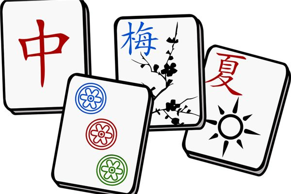 2025年08月20日每日财神方位