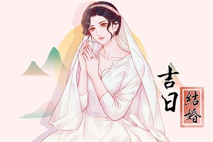 万年历2025年6月6日订亲适宜分析