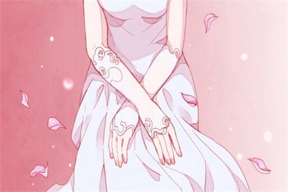 农历2025年五月十三黄历办婚礼适宜吗,结婚吉日查询