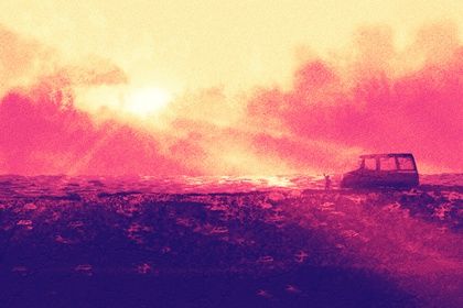2025年6月3日推荐提车吗,这天提车合适吗