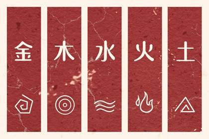 2025年08月12日五行穿衣指南