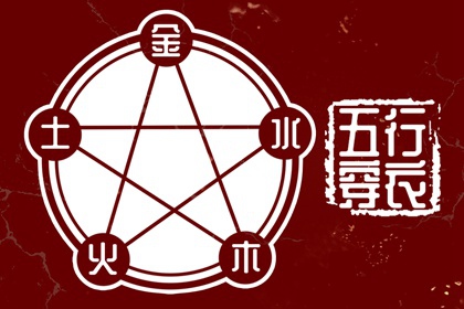 2025年08月21日五行穿衣指南