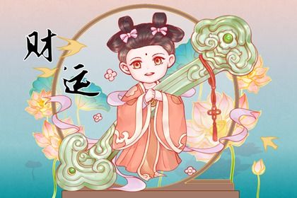五行旺衰与流通