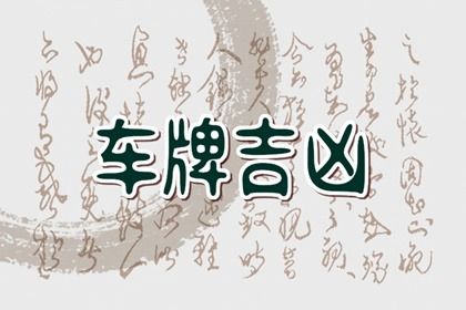 81 数理简介