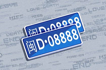 81 数理简介