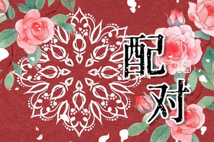 卜卦婚姻免费|八字女命看婚姻|鬼谷星婚姻算命|算夫妻婚姻|试婚姻很准