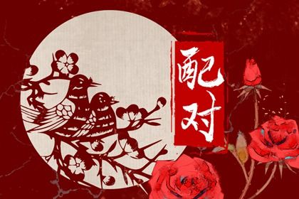 五行穿衣 五行用字大全 五行土水火好不好 夫妻合不合五行