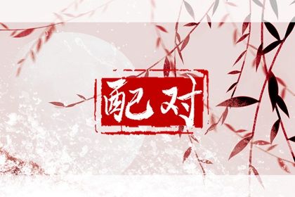缘分查询免费|测姻缘今日运势|配对免费测试|姓名缘测算姻缘