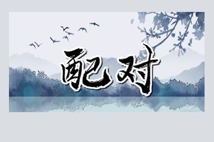 低分合婚如何经营