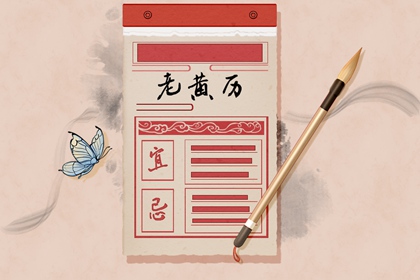 二十八宿与值日星宿