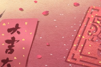 卜卦婚姻免费|八字女命看婚姻|鬼谷星婚姻算命|算夫妻婚姻|试婚姻很准