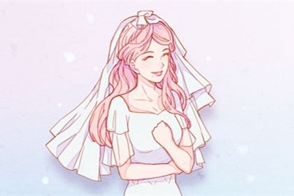 建除万年历|万年历黄道吉日|农历黄历万年历|带农历与黄历的万年历
