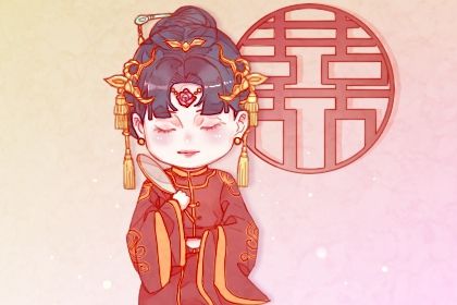 正规万年历_黄历万年历老黄历_天气万年历_万年历计算器_寿星万年历