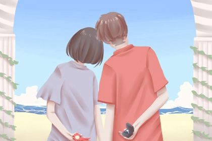 测算结果怎么用