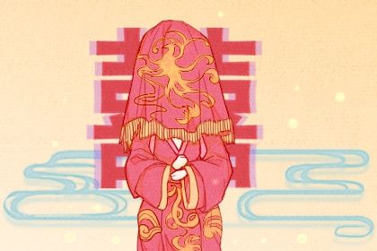 男女时辰配对_八字看缘分_雷泽归妹卦姻缘_测姻缘今日运势_男鸡生肖配对_姻缘查缘分