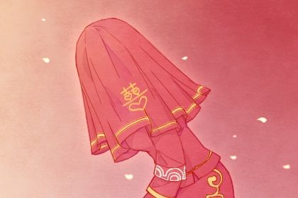 老皇历_三九皇历_择吉老皇历_皇历择吉_老皇历查询