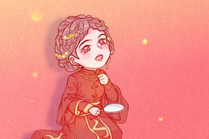 前世姻缘测算_命格八字配对_婚姻姻缘测试_十二姻缘法