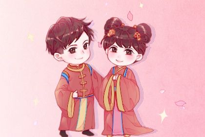 喜用神测算,喜用神免费测算,五行偏旺者,起名八字五行