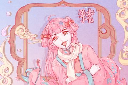修造动土黄道吉日查询_择吉日动土_近期动土修房好日子_动土选日子_修路动土黄道吉日_免费择日