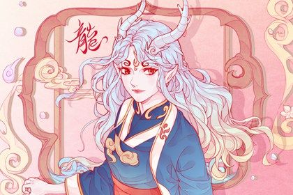 在线测算的边界