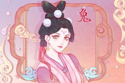 假专旺格喜用神 癸丑日柱五行 五行改名免费 五行查字