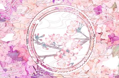 开业日历黄道吉日_开业万年历黄道吉日查询_开市吉日_开业大吉_免费择日
