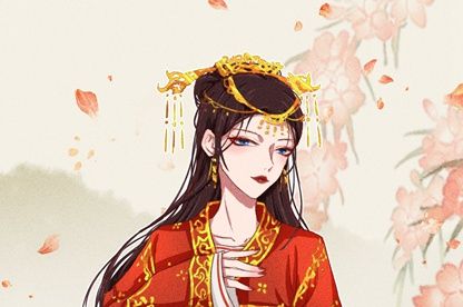 魅力提升靠沟通