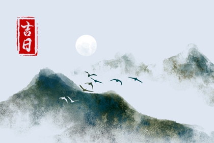 婚姻生肖配对|八字姻缘|塔罗牌测缘分|八字配婚姻配对|抽姻缘签