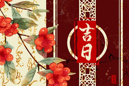 老皇历_三九皇历_择吉老皇历_皇历择吉_老皇历查询