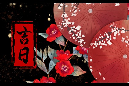 领证黄历2026|领证吉日查询免费测算|订婚日子吉日查询|结婚领证吉日测算|领证日子2026黄道吉日|万年历吉日
