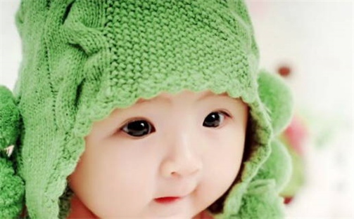 缺什么就补什么吗