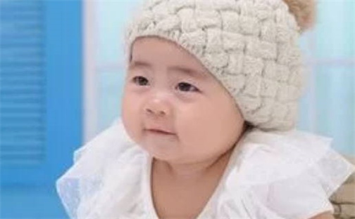 乳名与小名
