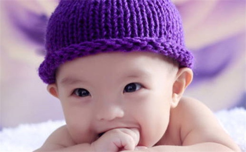 恋爱指数配对_匹配对象_算二人婚姻缘分_算姻缘婚姻很准_姓氏配对姻缘