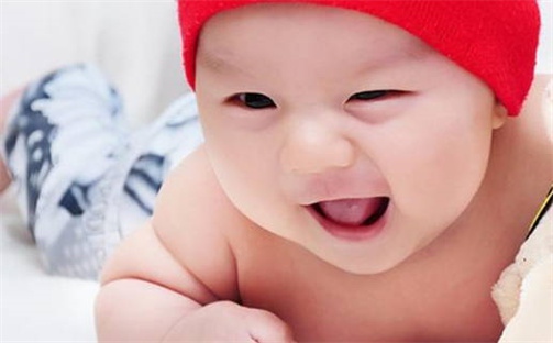 命中几段婚姻_婚姻树财富船_匹配婚姻