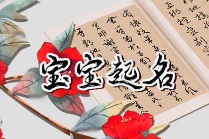 喜用神排盘|算五行命格|五行生辰八字命盘|地支五行查询