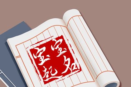 八字算五行方法_八字喜金五行缺金_五行万年历查询