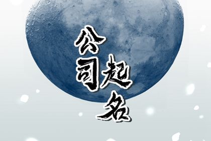 日历干支,大刀皇日历,日历宜出行,日历查询,万年历日历表