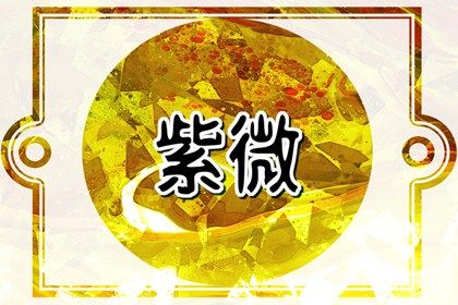 在线排盘看什么